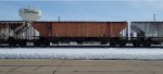 ICG 766987
